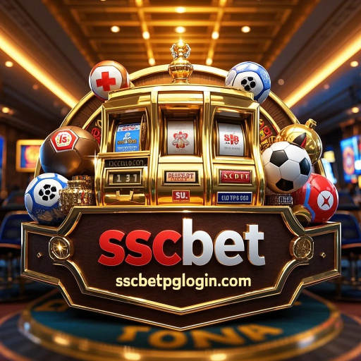 Explorando a Categoria de Bônus no ssc bet