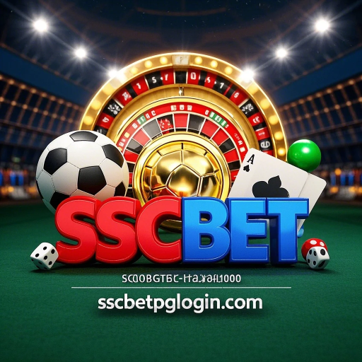 Explorando a Categoria 'Ajuda' no ssc bet: Dicas e Estratégias para Apostadores