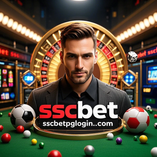 Entenda as Promoções do ssc bet: Oportunidades para Maximizar Seu Jogo